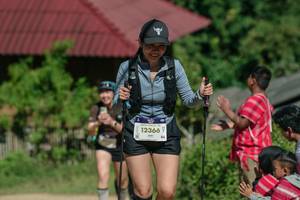 BIB: 
                            <button type="button" onclick="openModal(26719394)" class="btn btn-primary btn-sm float-right btn-popup" data-toggle="modal" data-target=".modal-high-quality">
                        <i class="fas fa-shopping-cart"></i> Add to Cart
                    </button>
                                            <button type="button" onclick="isThisMe(26719394, true)" class="btn btn-success btn-sm float-right btn-popup btn-isme hidden" data-toggle="tooltip" data-placement="bottom" title="นี่คือรูปของคุณใช่ไหม คลิกที่นี่เพื่อเอาเข้าอัลบั้ม">
                        <i class="fas fa-plus"></i> Add to album
                    </button>
                    <button type="button" onclick="isThisMe(26719394, false)" class="btn btn-warning btn-sm float-right btn-popup btn-isnotme hidden">
                        <i class="fas fa-ban"></i> Remove from album
                    </button>